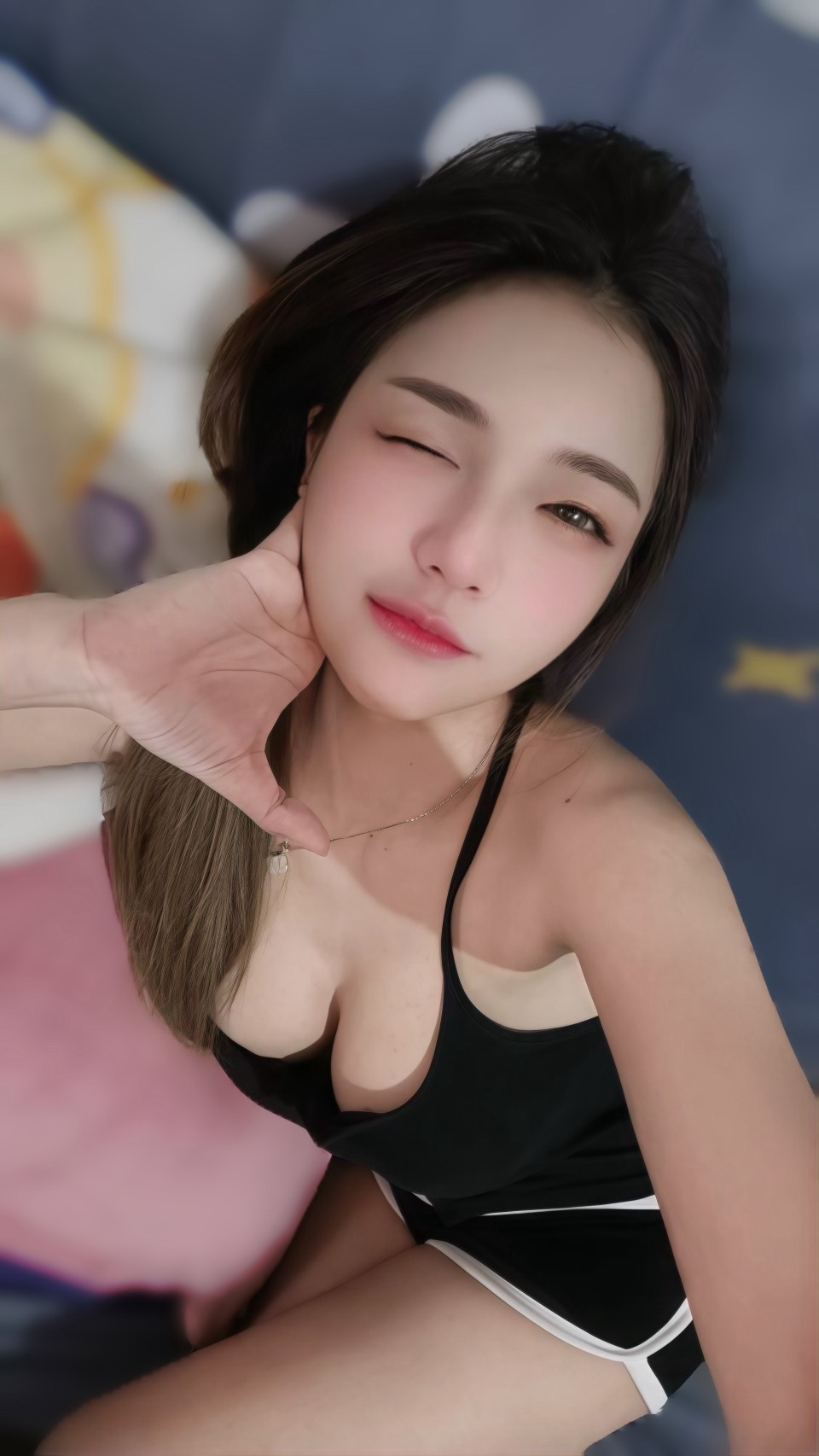 台北定點茶 鮮茶道 援交:圖片 9