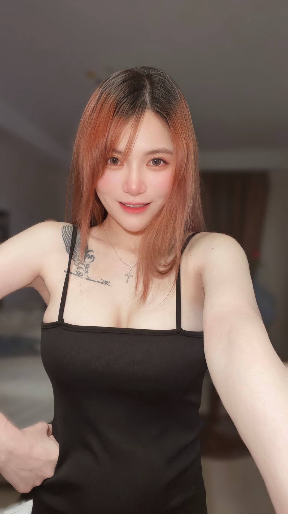 台北定點茶 黃阿果 援交:圖片 10