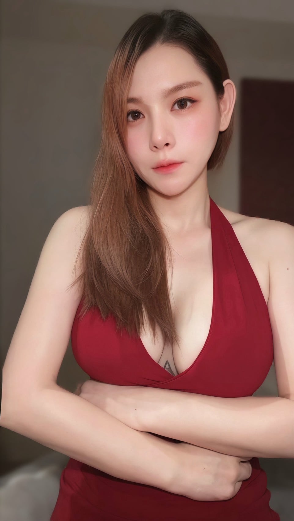台北定點茶 黃阿果 援交:圖片 11