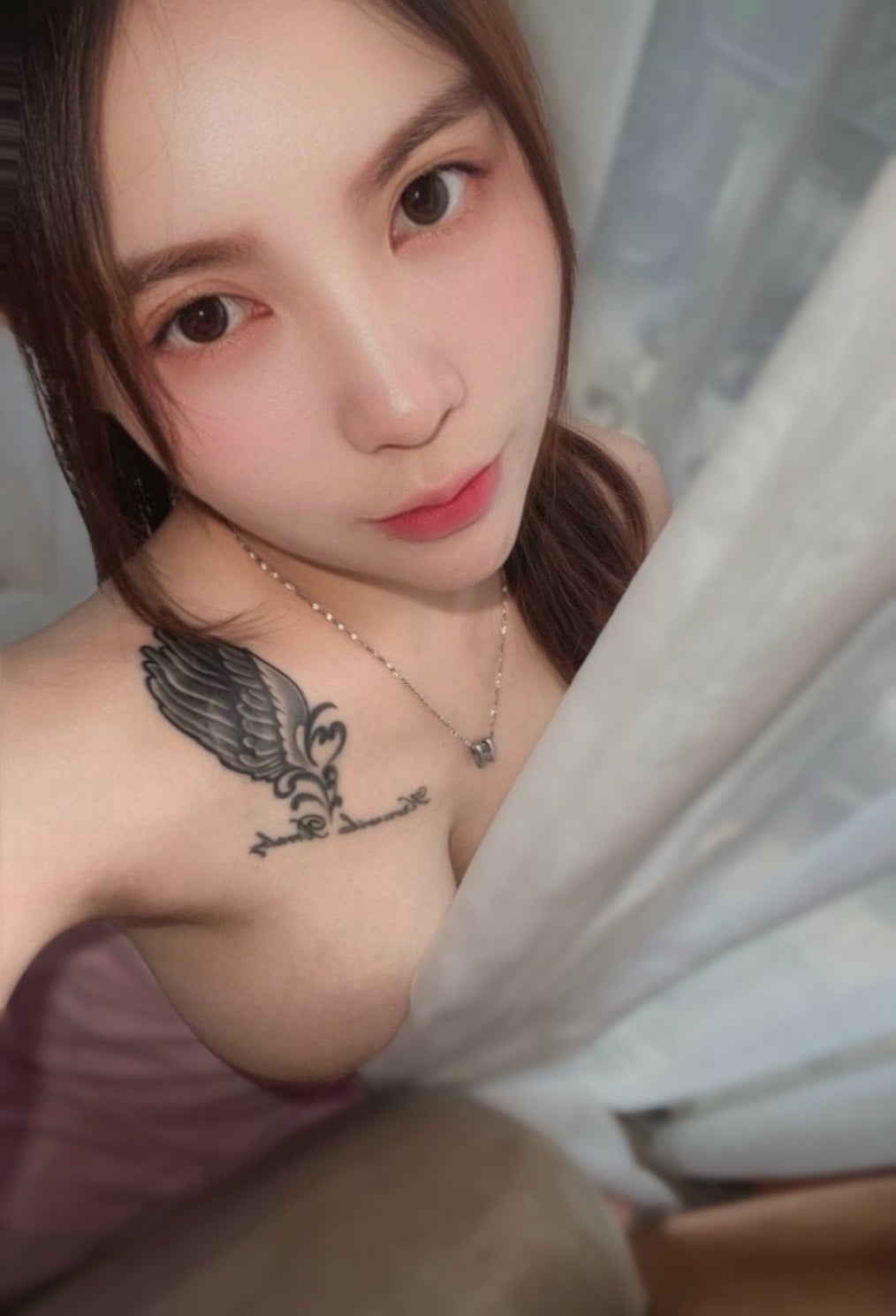 台北定點茶 黃阿果 援交:圖片 12