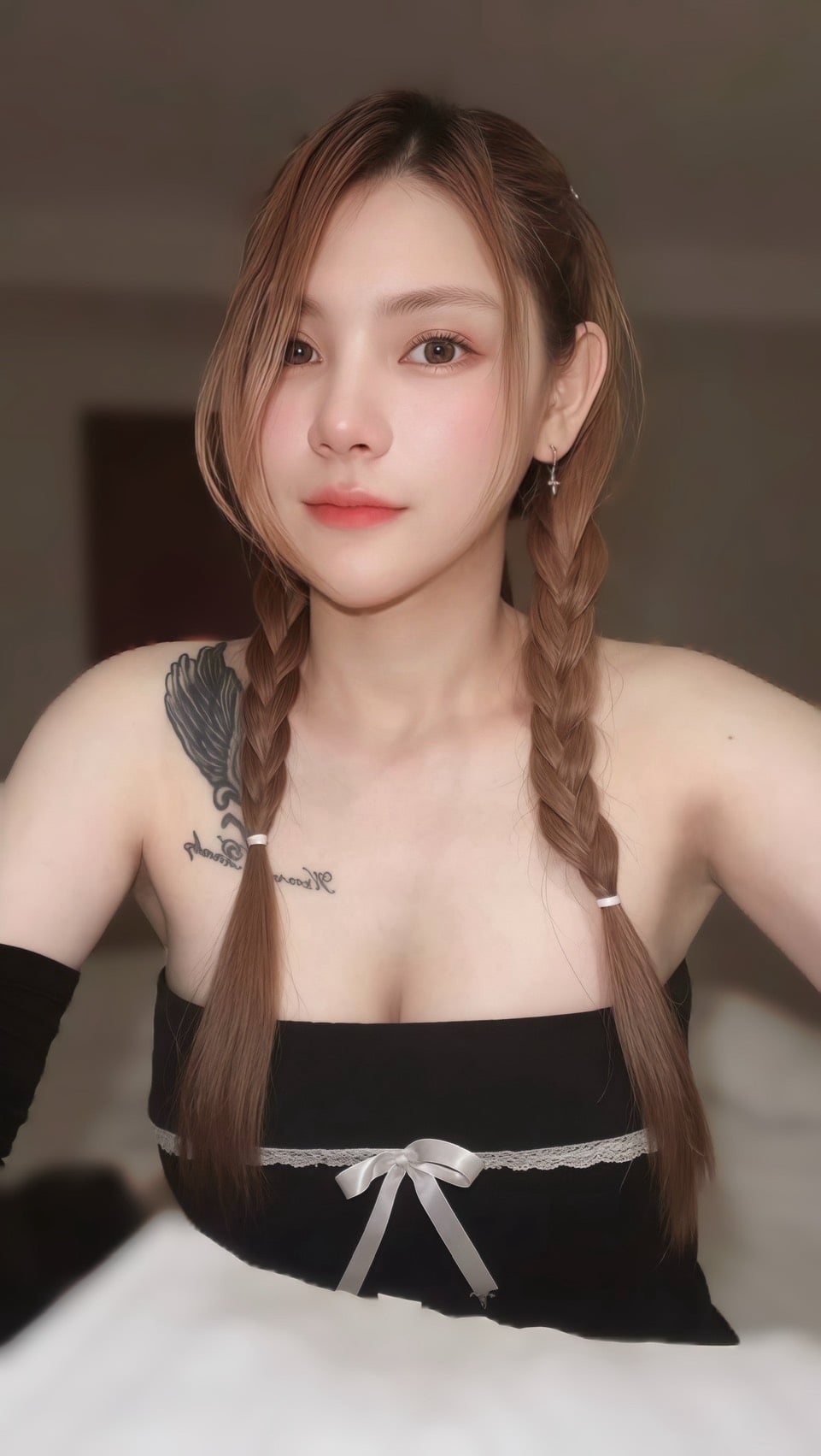 台北定點茶 黃阿果 援交:圖片 13