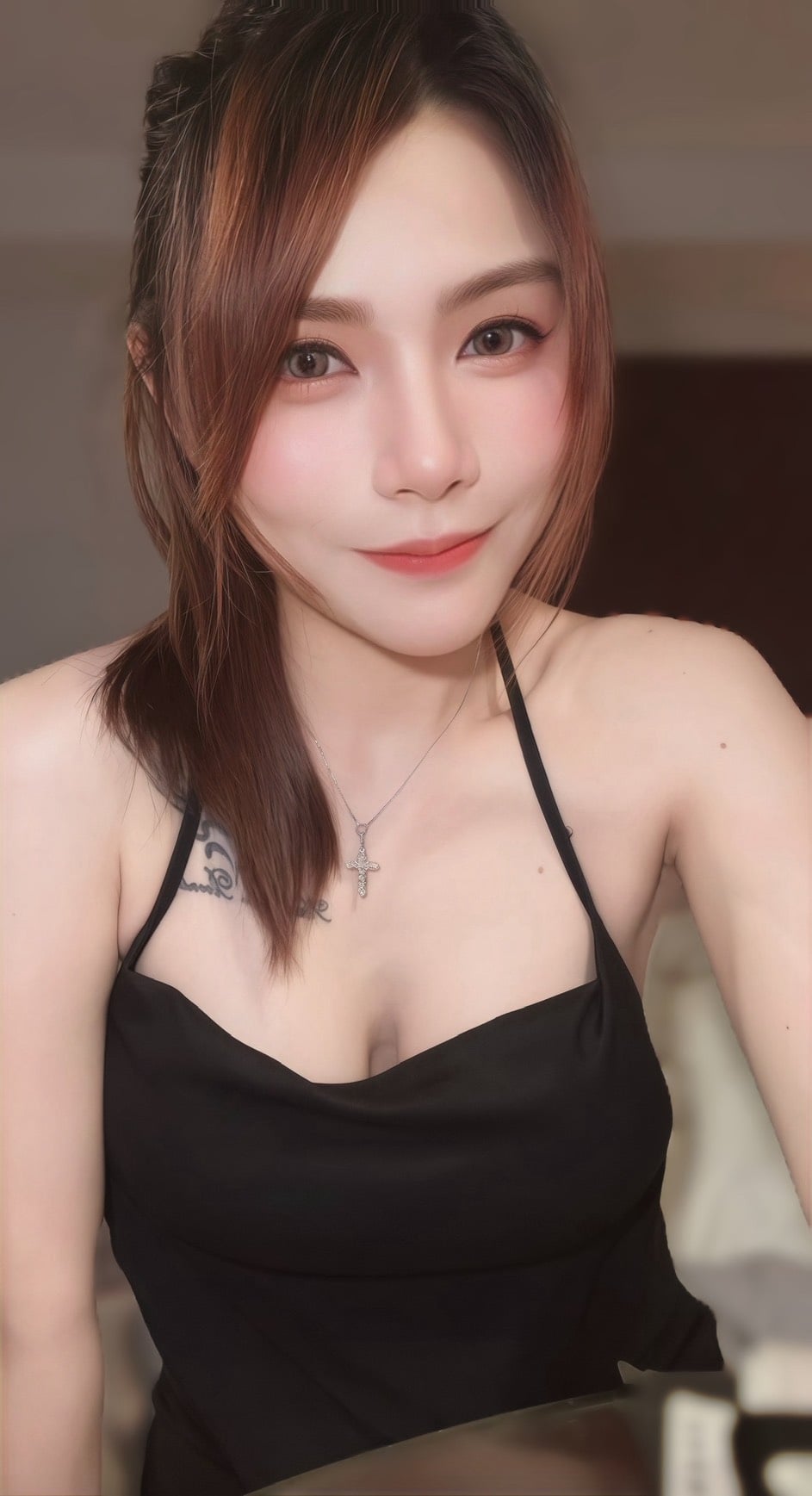 台北定點茶 黃阿果 援交:圖片 14