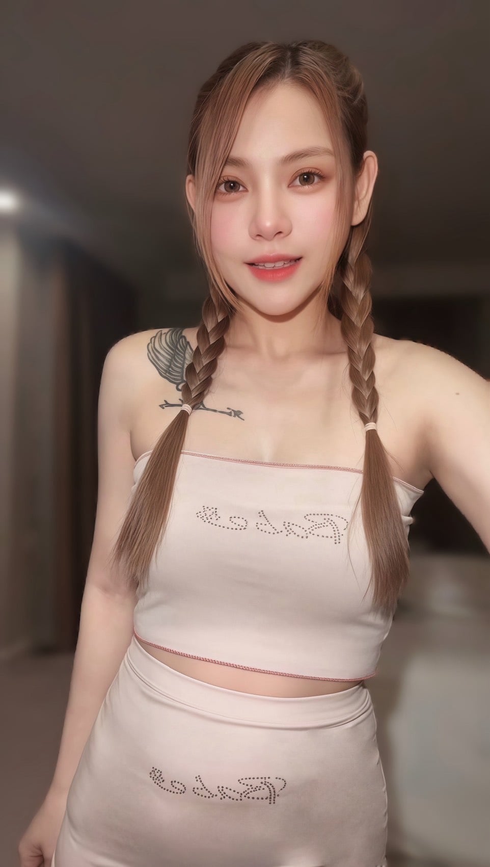 台北定點茶 黃阿果 援交:圖片 2