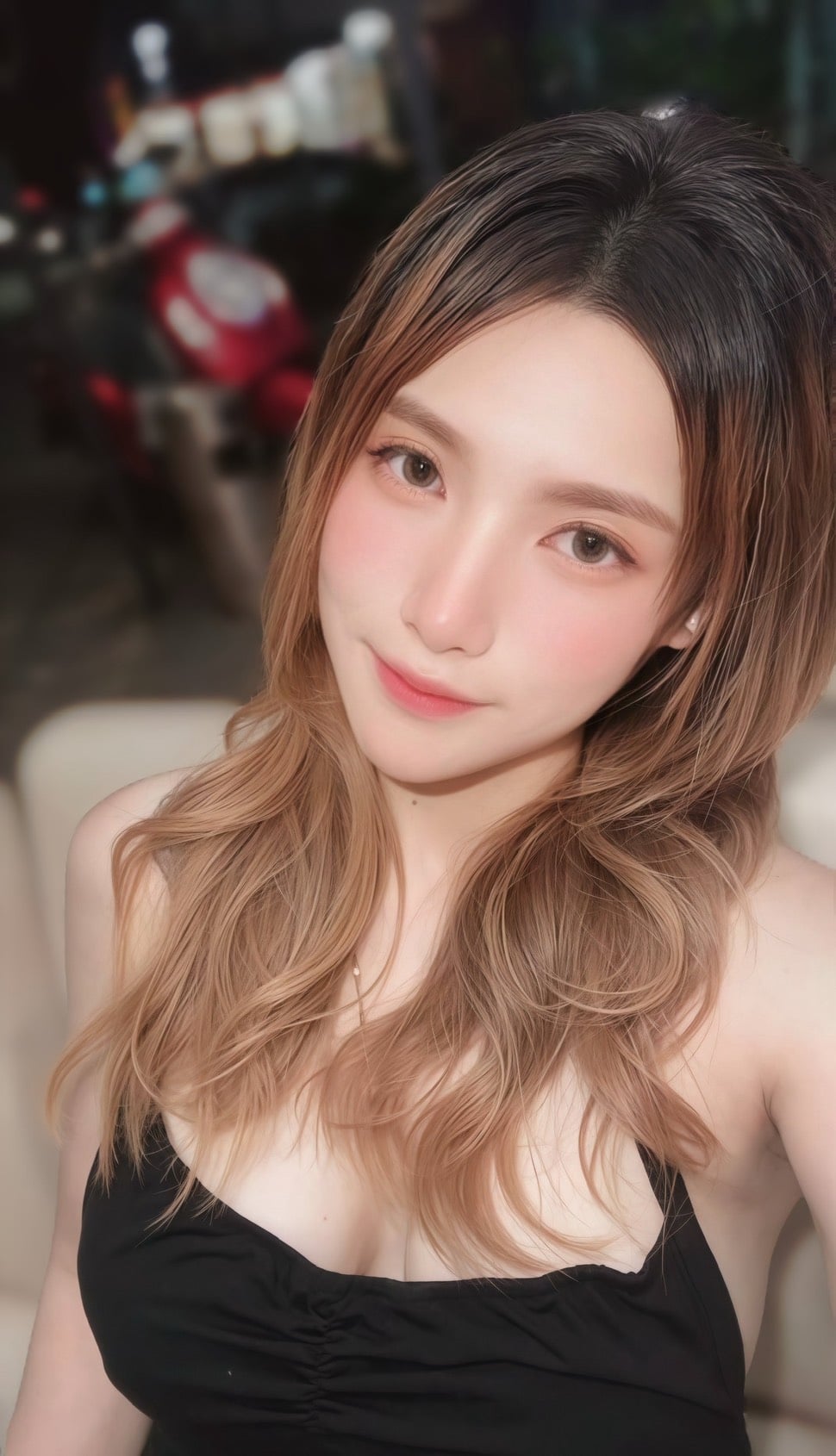 台北定點茶 黃阿果 援交:圖片 4