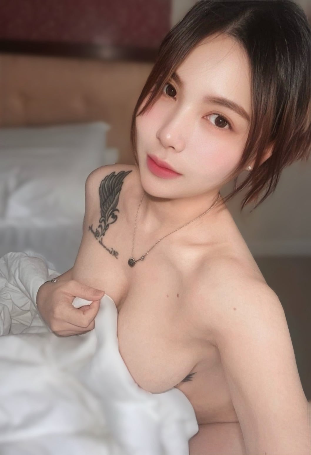 台北定點茶 黃阿果 援交:圖片 5