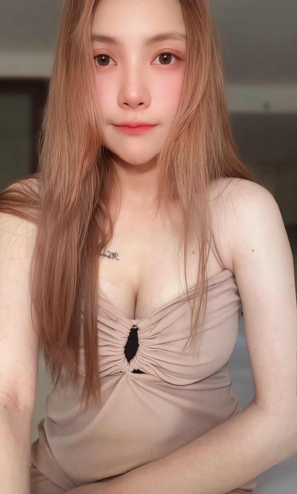 台北定點茶 黃阿果 援交:圖片 6