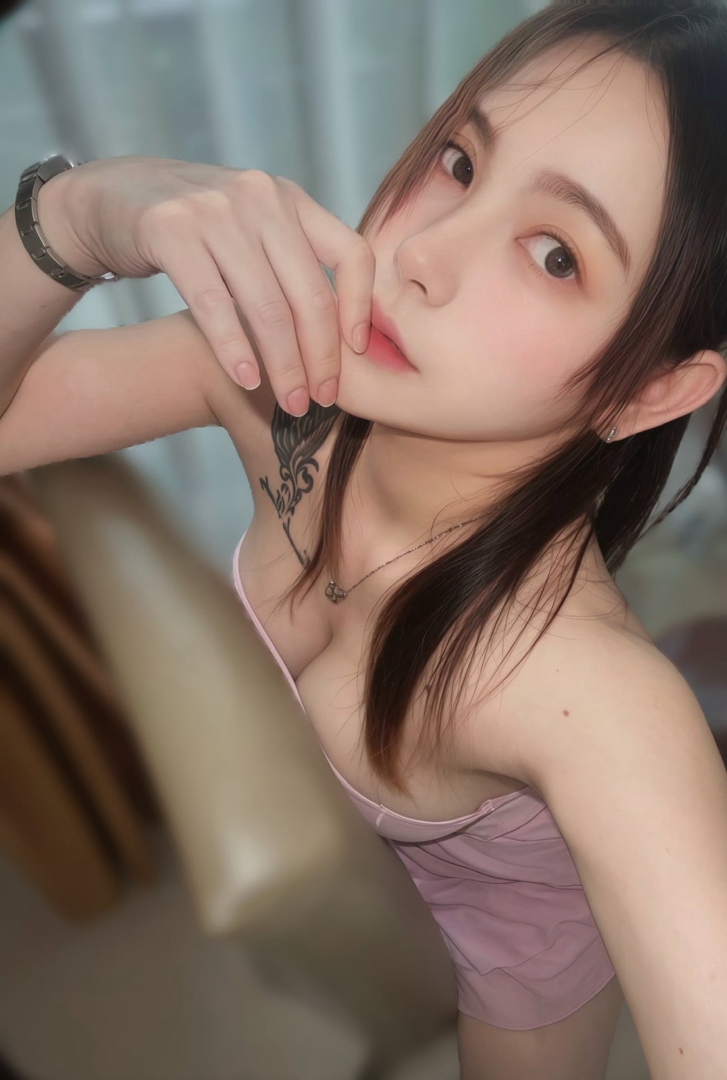 台北定點茶 黃阿果 援交:圖片 8