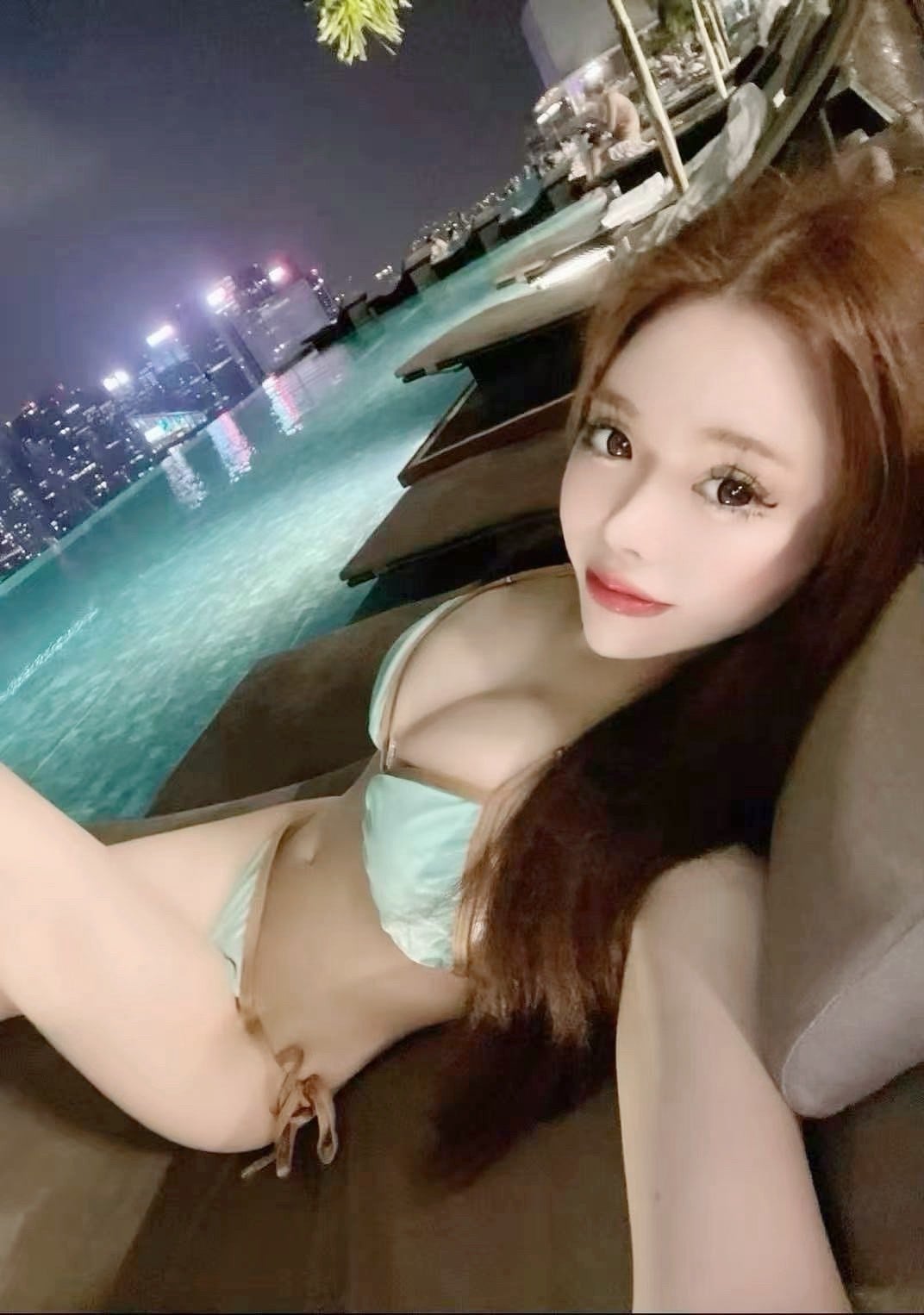 黑木優 台南外送/北區定點茶:圖片 3