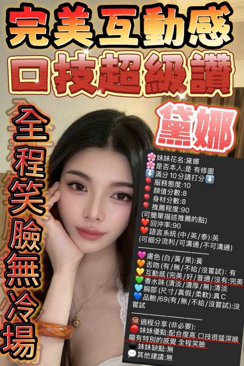 黛娜 新竹東區定點茶:圖片 7
